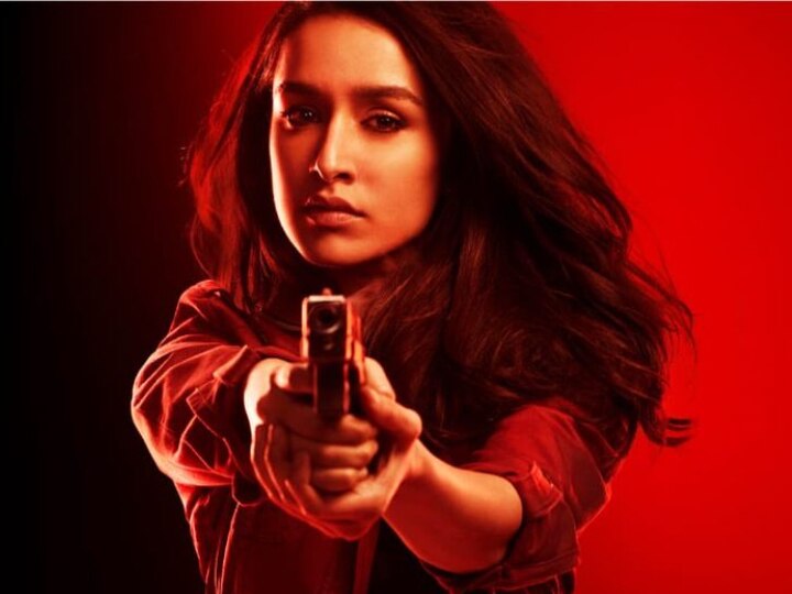 Saaho: Shraddha Kapoor gives us interesting insights on playing a bold cop avatar in her next film Saaho: Shraddha Kapoor gives us interesting insights on playing a bold cop avatar in her film