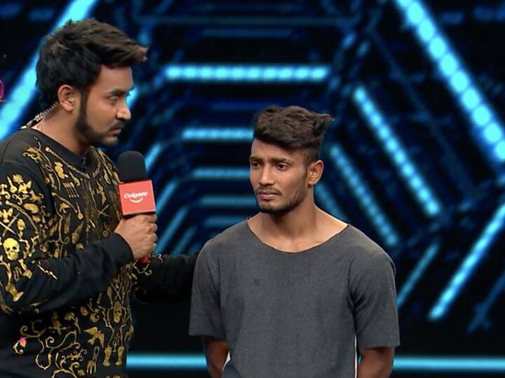 Dance Deewane 2: Overwhelmed by a contestant’s performance, Shashank Khaitan extends his financial support Dance Deewane 2: Overwhelmed by a contestant’s performance, Shashank Khaitan extends his financial support