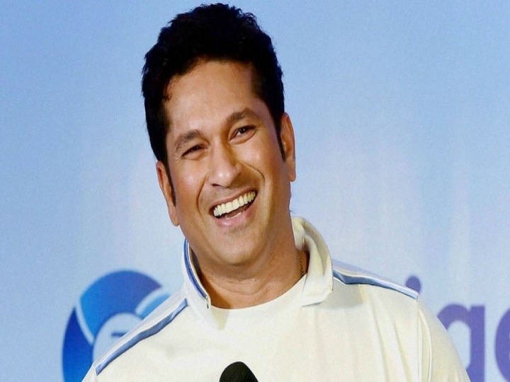 ICC World Cup 2019: Sachin Tendulkar top run-getter, Venkatesh Prasad leading wicket-taker against Pakistan in showpiece event ICC World Cup 2019: Tendulkar top run-getter, Prasad leading wicket-taker against Pakistan in showpiece event