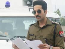 Ayushmann Khurrana\'s \'Article 15\' intends to reach out to rural India