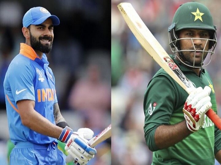 ICC World Cup 2019: Satta Bazaar bids cross Rs 100 cr on India-Pak tie ICC World Cup 2019: Satta Bazaar bids cross Rs 100 cr on India-Pak tie