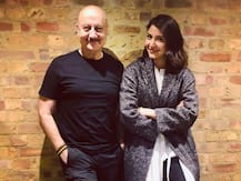 Anupam Kher admires Anushka Sharma\'s \'cool attitude\'