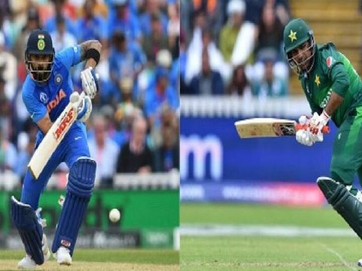 IND vs PAK, ICC World Cup 2019: When and where to watch LIVE telecast, live streaming IND vs PAK, ICC World Cup 2019: When and where to watch LIVE telecast, live streaming IND vs PAK, ICC World Cup 2019: When and where to watch LIVE telecast, live streaming