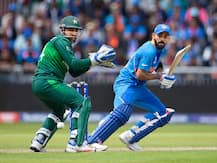 World Cup 2019: Tendulkar feels Pakistan lacked imaginative tactics, \'out of the box\' thinking against India