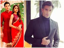 Memes and wow! Fans definitely love Karan Singh Grover as Mr Bajaj in ‘Kasautii Zindagii Kay’!