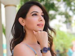 'Splitsvilla 7' contestant Palak Purswani to enter as Kunal's ex-girlfriend in 'Yeh Rishtey Hain Pyaar Ke'!