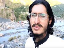 Pakistani blogger and journalist known for criticising ISI hacked to death