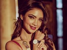 Khatron Ke Khiladi 10: Kasautii Zindagii Kay 2 actress Pooja Banerjee to PARTICIPATE in Rohit Shetty’s show?