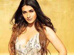 Is Naagin 3 actress Pavitra Punia the FIRST CONFIRMED contestant of Bigg Boss 13?