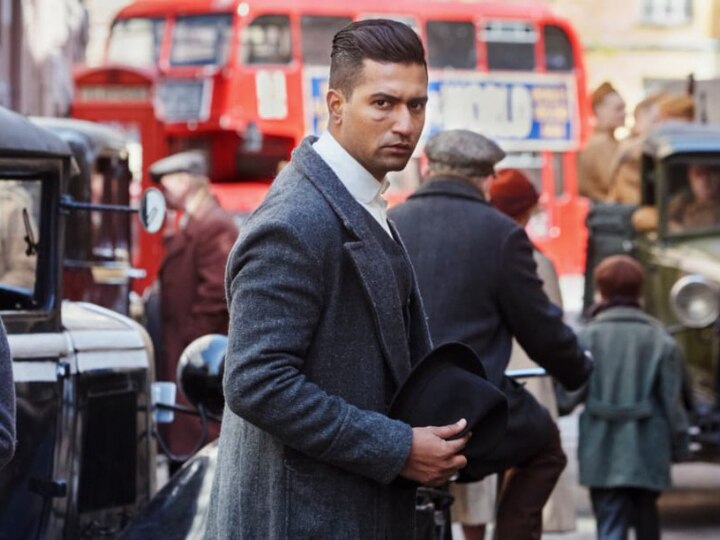 Vicky Kaushal Sardar Udham Singh release date OUT Mark your calendars! Vicky Kaushal's 'Sardar Udham Singh' to release on THIS date