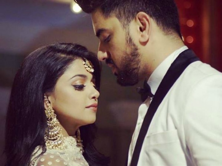 'Ek Bhram...Sarvagun Sampanna' actress Tanvi Dogra quits Zain Imam-Shrenu Parikh's Star Plus show! CONFIRMED! Zain Imam's 'Ek Bhram...Sarvagun Sampanna' heroine Tanvi Dogra LEAVES the show!