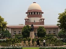 As strikes end, SC defers hearing on security of doctors, keeps open \'larger issue\' of their safety