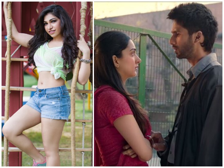 Singer Tusli Kumar on 'Tera Bann Jaunga' song from Shahid Kapoor-Kiara Advani's 'Kabir Singh'! Singer Tusli Kumar on 'Tera Bann Jaunga' song from Shahid-Kiara's 'Kabir Singh'!