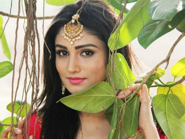 Dil Toh Happy Hai Ji: 'Roop' actress Donal Bisht to REPLACE Jasmin Bhain as 'Happy' in Star Plus show! 'Roop' actress Donal Bisht to REPLACE Jasmin Bhasin as new 'Happy' in 'Dil Toh Happy Hai Ji'!