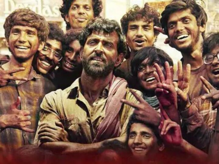 Hrithik Roshan starrer Super 30 makers wished trailer launch at Nalanda University. Heres why! Hrithik Roshan starrer ‘Super 30’ makers wished trailer launch at Nalanda University. Here’s why!