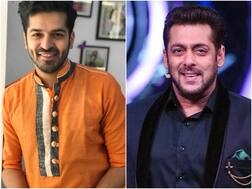 Bigg Boss 13: 'Silsila 2' actor Rohan Gandotra to PARTICIPATE in Salman Khan's show?