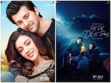 Karan Deol\'s \'Pal Pal Dil Ke Paas\' gets new release date