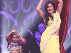 Avoid indecent representation of kids on TV: Ministry of Information and Broadcasting