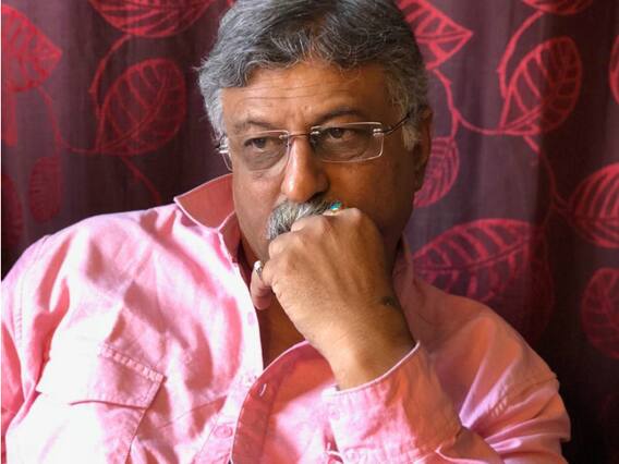 Actor arrested for not paying for jewellery bought on credit