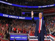 \'Keep America Great\': Donald Trump launches 2020 re-election bid with mega rally