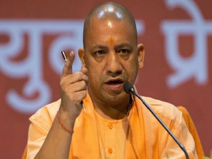 No anti-national activities, 50% fee concession to poor: Yogi govt tightens hold on private universities in UP No anti-national activities, 50% fee concession to poor: Yogi govt tightens hold on private universities in UP
