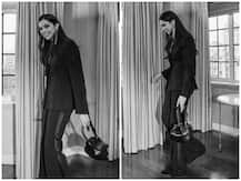 Deepika Padukone talks about her clinical depression at \'The Youth Anxiety Center\' event in New York