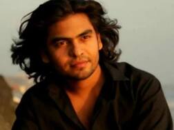 'India's Got Talent' & 'MasterChef' post producer Sohan Chauhan found dead