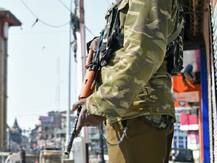 Can\'t dub person terrorist on mere use of word \'jihad\': Maharashtra court