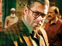 Salman Khan\'s \'Bharat\' hits double century, crosses Rs 200 crore mark