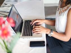 62% Indian professionals feel daunted by rapid pace of changing skills: LinkedIn