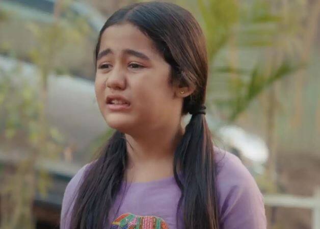 Star Plus show 'Kullfi Kumarr Bajewala' has jumped to the 8th position this week. Mohit Malik & Aakriti Sharma starrer show was at 9th spot last week. 