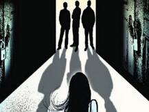 Jharkhand Lynching: Hindu Women Threatened With Rape