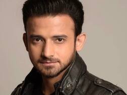 CONFIRMED! Romit Raj set to return to daily soaps after 3 years with 'Kullfi Kumarr Bajewala'!