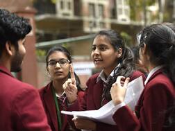 CHSE Odisha +2 Result 2019: Odisha Class 12th results for Arts, Commerce stream coming soon