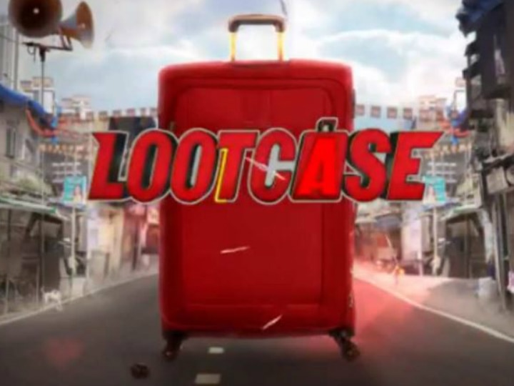 Motion Poster - Fox Star announces Lootcase featuring Kunal Kemmu, Film set to release on 11th October! 'Lootcase' Motion Poster OUT; Kunal Kemmu's film to release on 11th October