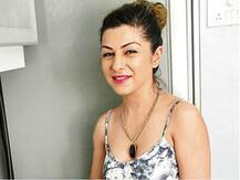 Rapper Hard Kaur booked for sedition over online remarks against Yogi Adityanath and Mohan Bhagwat