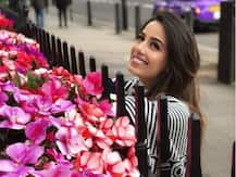 \'Bigg Boss 12\' contestant Srishty Rode announces she is \'Single and content\' post Manish Naggdev\'s open letter!