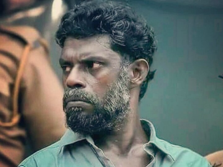 Malayalam Actor Vinayakan Held For Verbally Abusing Woman, Granted Bail