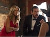 Adam Sandler, Jennifer Aniston starrer \'Murder Mystery\' marks Netflix\'s biggest opening