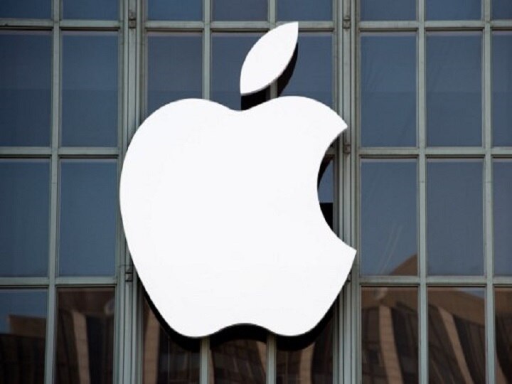 Apple mulls shifting almost fifth of its production capacity to India: reports Apple Mulls Shifting Almost Fifth Of Its Production Capacity To India: Reports