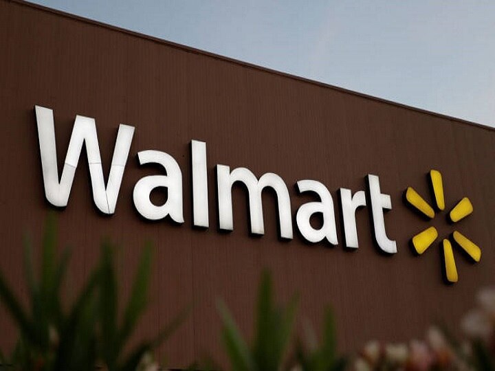 Walmart to pay over USD 282 mn to close US bribery probe into its business in India, China Walmart to pay $282 mn for violating US anti-corruption rules in India, China, Brazil & Mexico