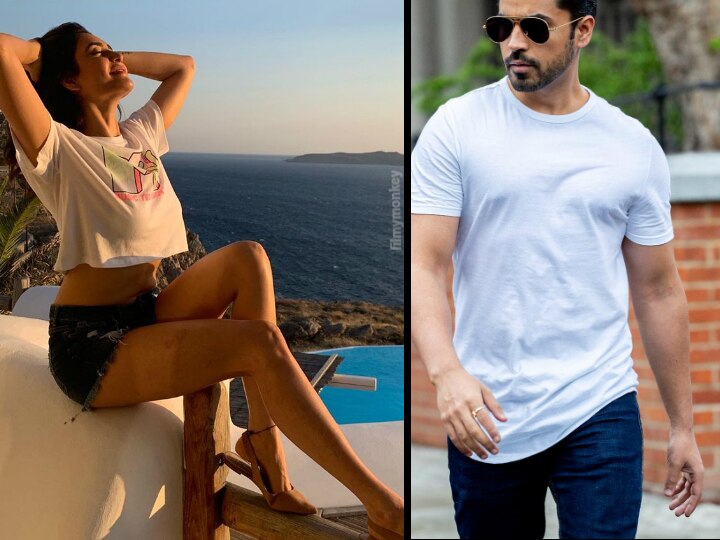 Khatron Ke Khiladi 10: 'Bigg Boss 8' rivals, winner Guatam Gulati & 1st runner up Karishma Tanna to reunite on the show! Khatron Ke Khiladi 10: 'Bigg Boss 8' rivals, winner Guatam Gulati & 1st runner up Karishma Tanna to reunite on the show!