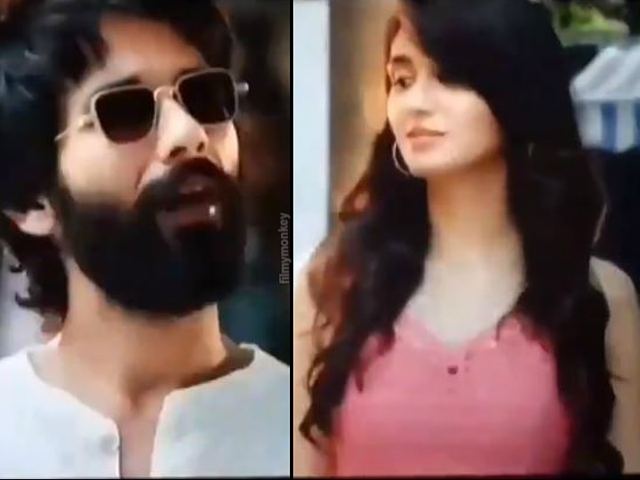 Kabir Singh: Nikita Dutta didn't plan her transition from TV to Bollywood, TV actress plays 'Jia Sharma' in Shahid Kapoor-Kiara Advani starrer! Kabir Singh: Nikita Dutta didn't plan her transition from TV to Bollywood