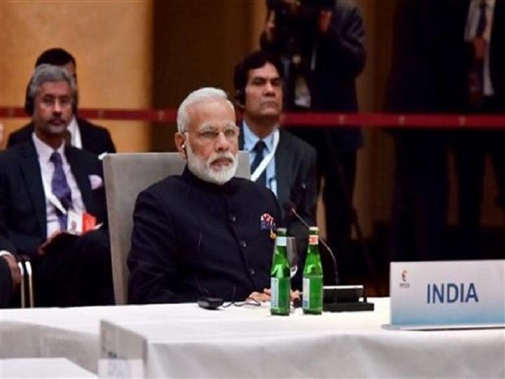 PM Modi To Attend G-20 Summit Next Week; Financial Stability, Black Money, Terrorism To Top India's Agenda PM Modi To Attend G-20 Summit Next Week; Financial Stability, Black Money, Terrorism To Top India's Agenda