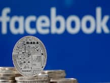 Facebook Co-Founder Chris Hughes says It\'s Digital Currency Libra Is Frightening; Here\'s Why