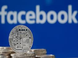 Facebook Co-Founder Chris Hughes says It's Digital Currency Libra Is Frightening; Here's Why