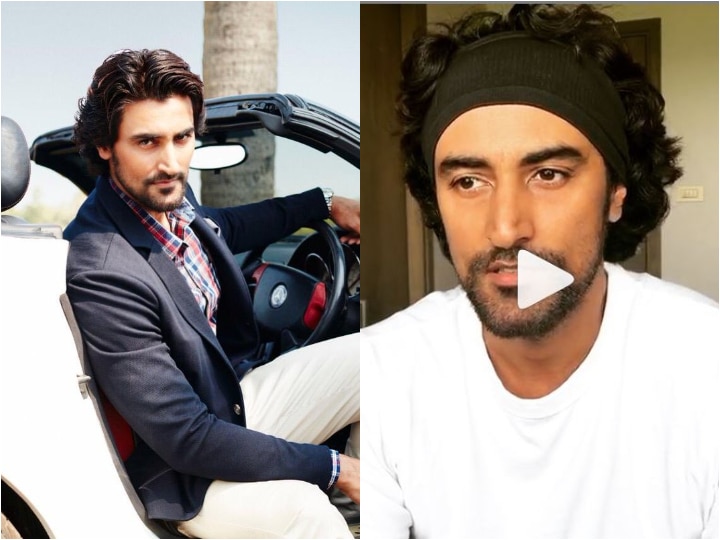 'Noblemen' actor Kunal Kapoor’s recent video on bullying will make you sit up and take notice Kunal Kapoor’s recent video on bullying will make you sit up and take notice