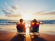 Vacations are good for your heart: Study