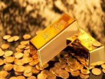 Six Indians arrested for smuggling gold in Sri Lanka