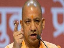 Resentment in UP bureaucracy over Yogi\'s 9 a.m. diktat